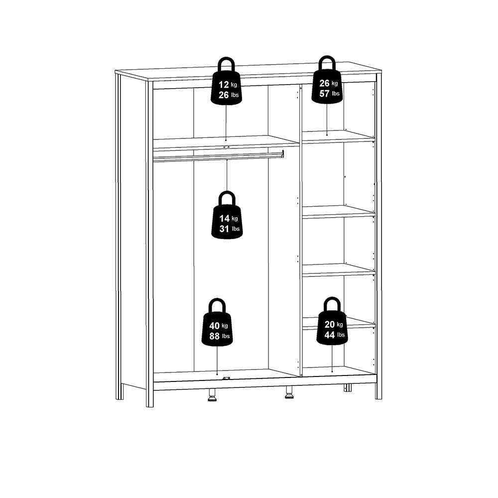 product_small_imgt3